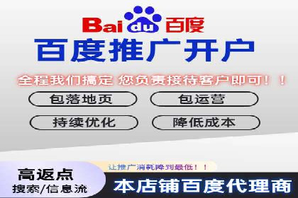百度SEO推广公司案例解析：实战优化技巧全解读